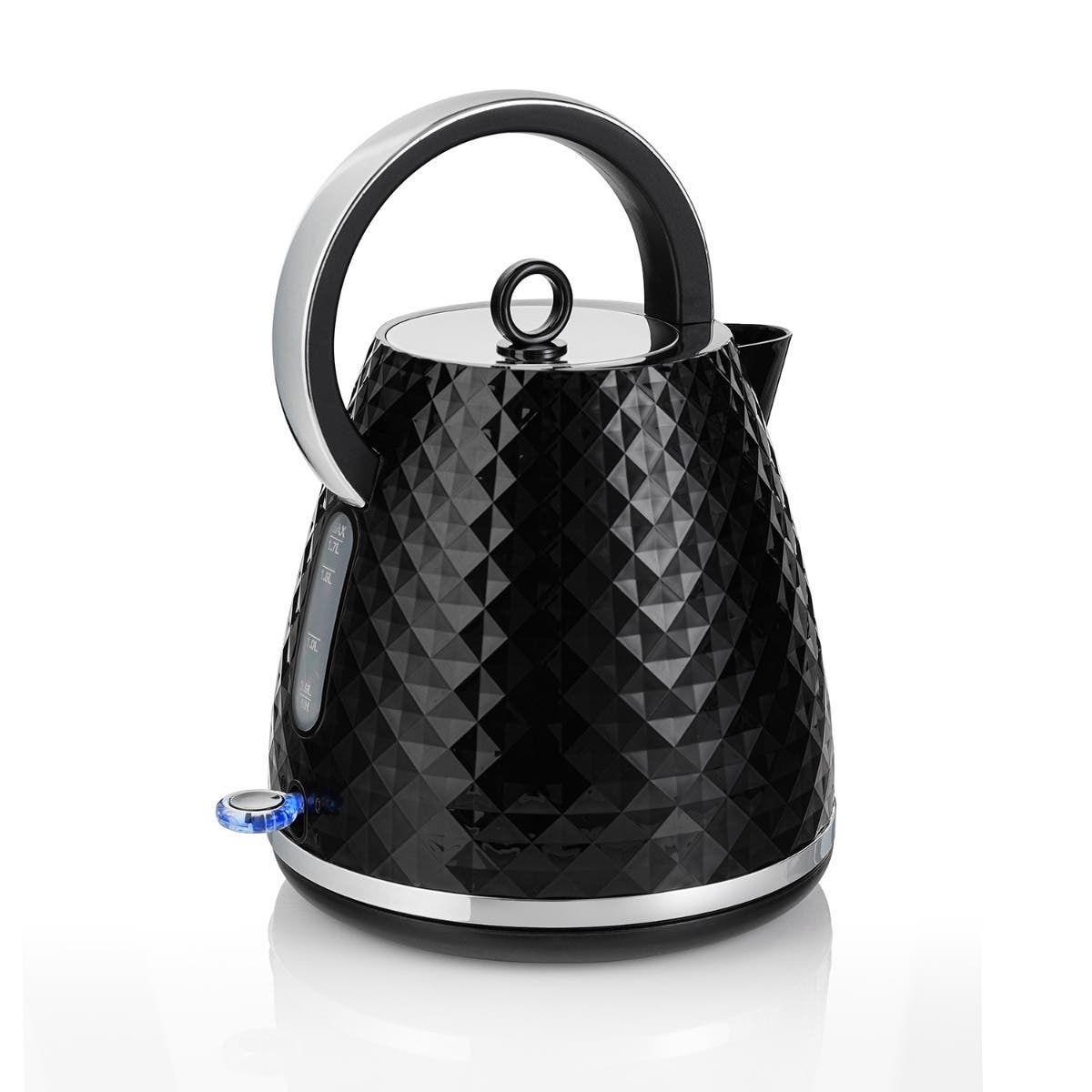 Hervidor Eléctrico Thomas TH-5005N-3