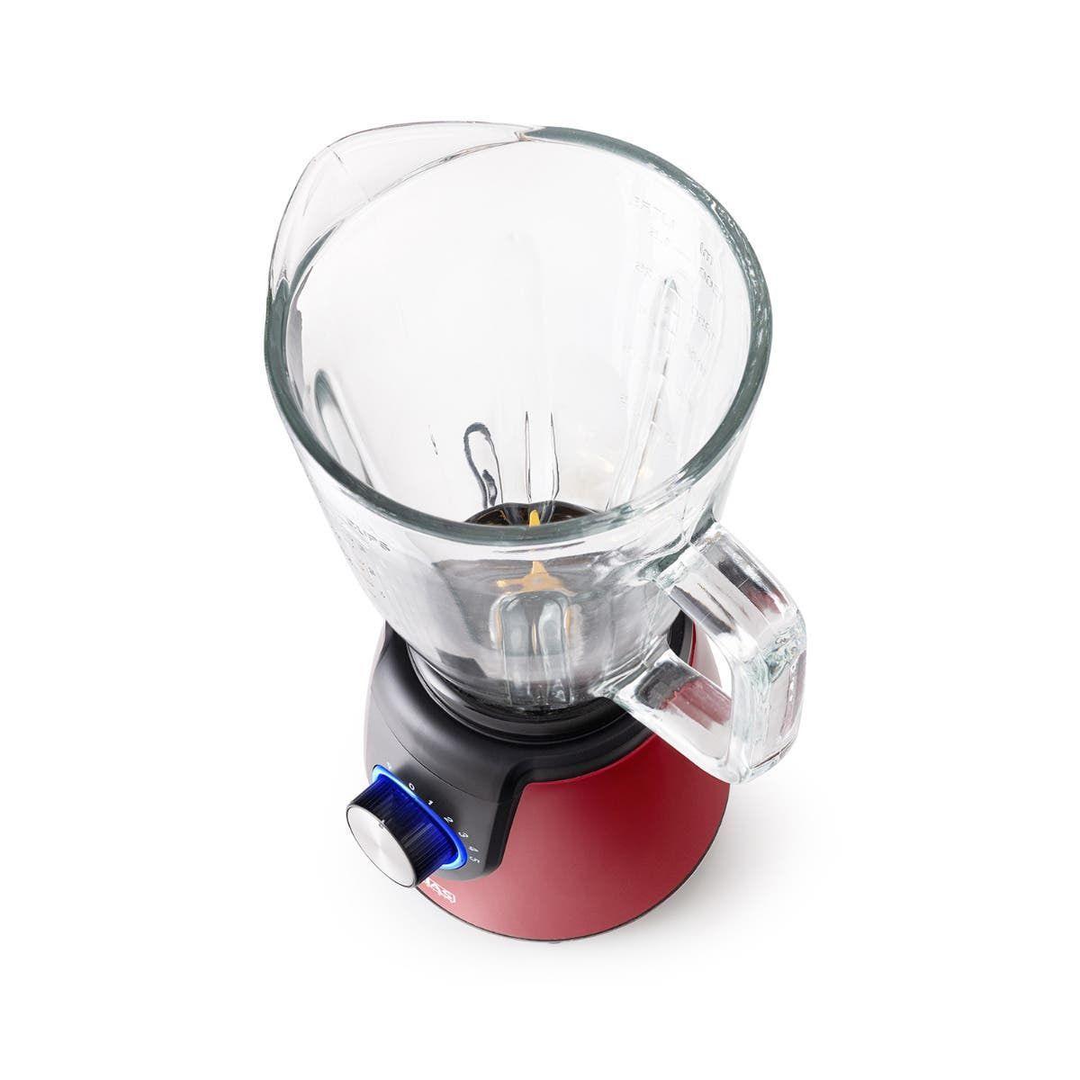 Licuadora Thomas TH-700VR-4