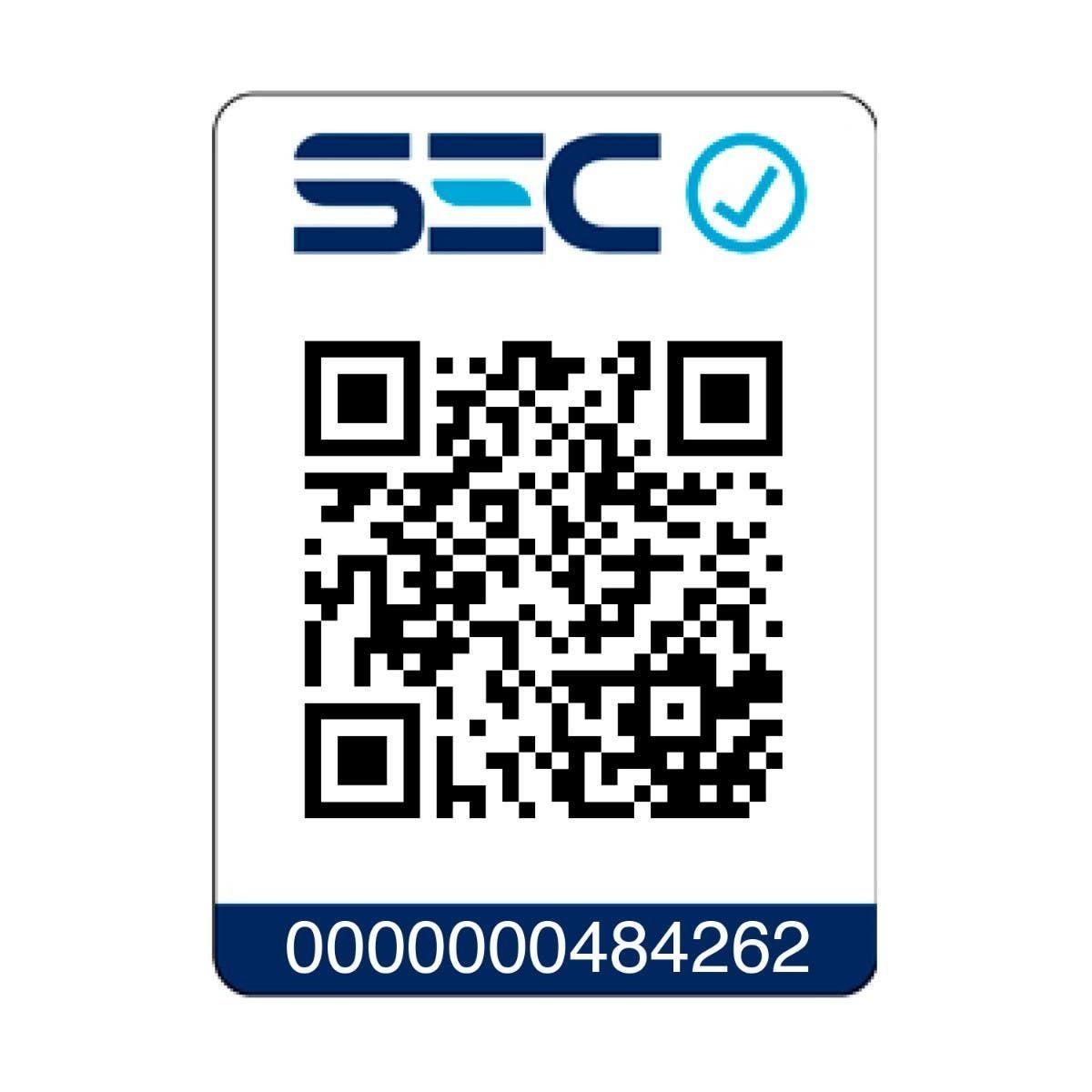 Licuadora Thomas TH-700VR-5