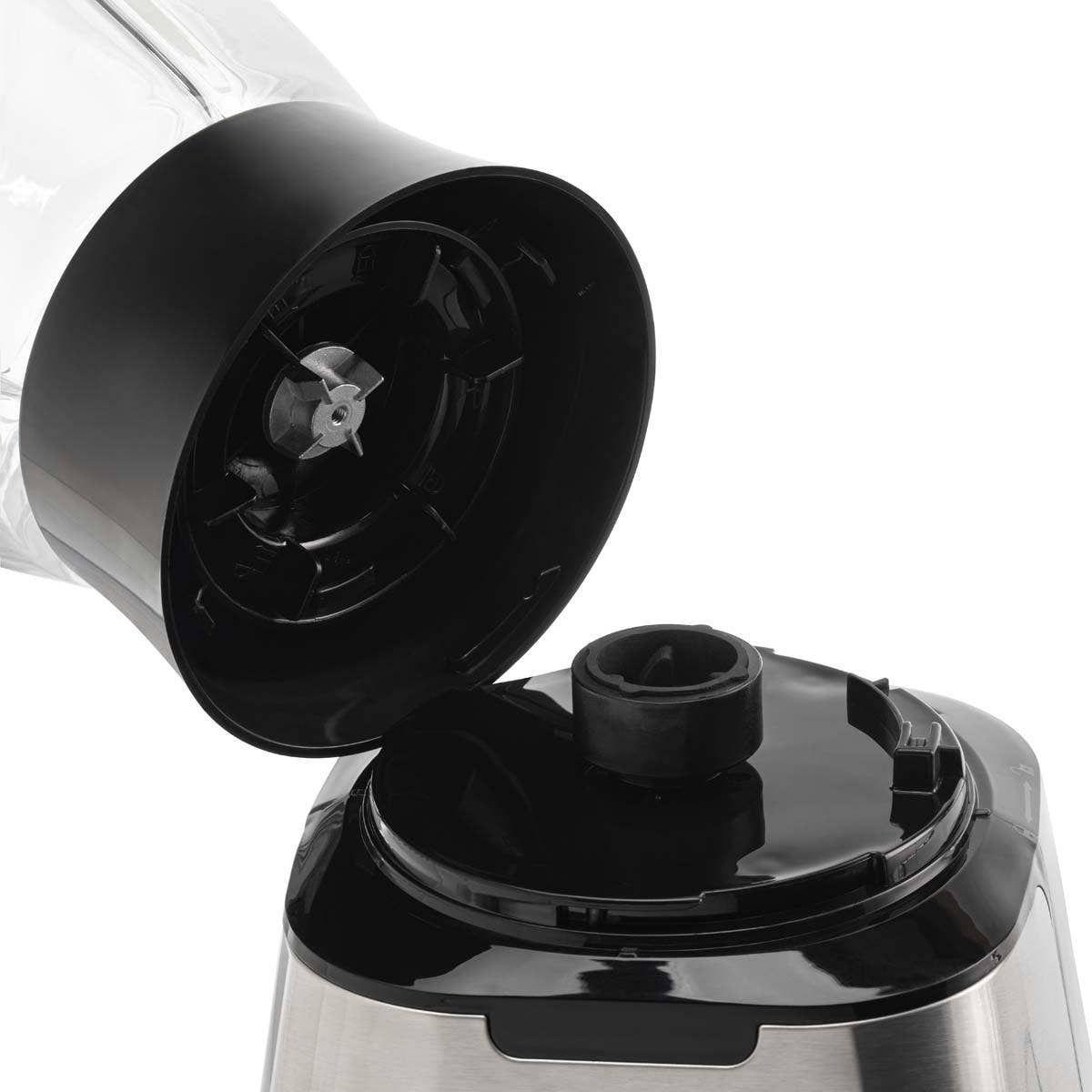 Licuadora Thomas TH-410Vi-2