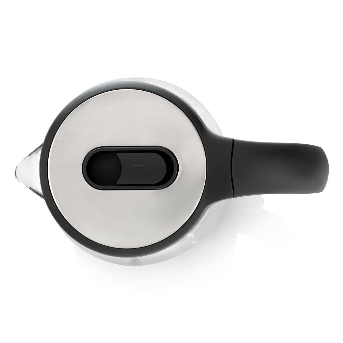 Hervidor de Vidrio Thomas TH-4725V-3