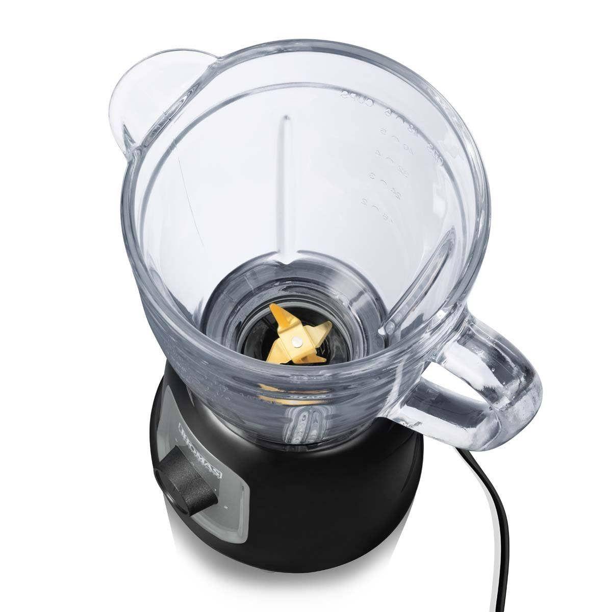 Licuadora Thomas TH-330V-3