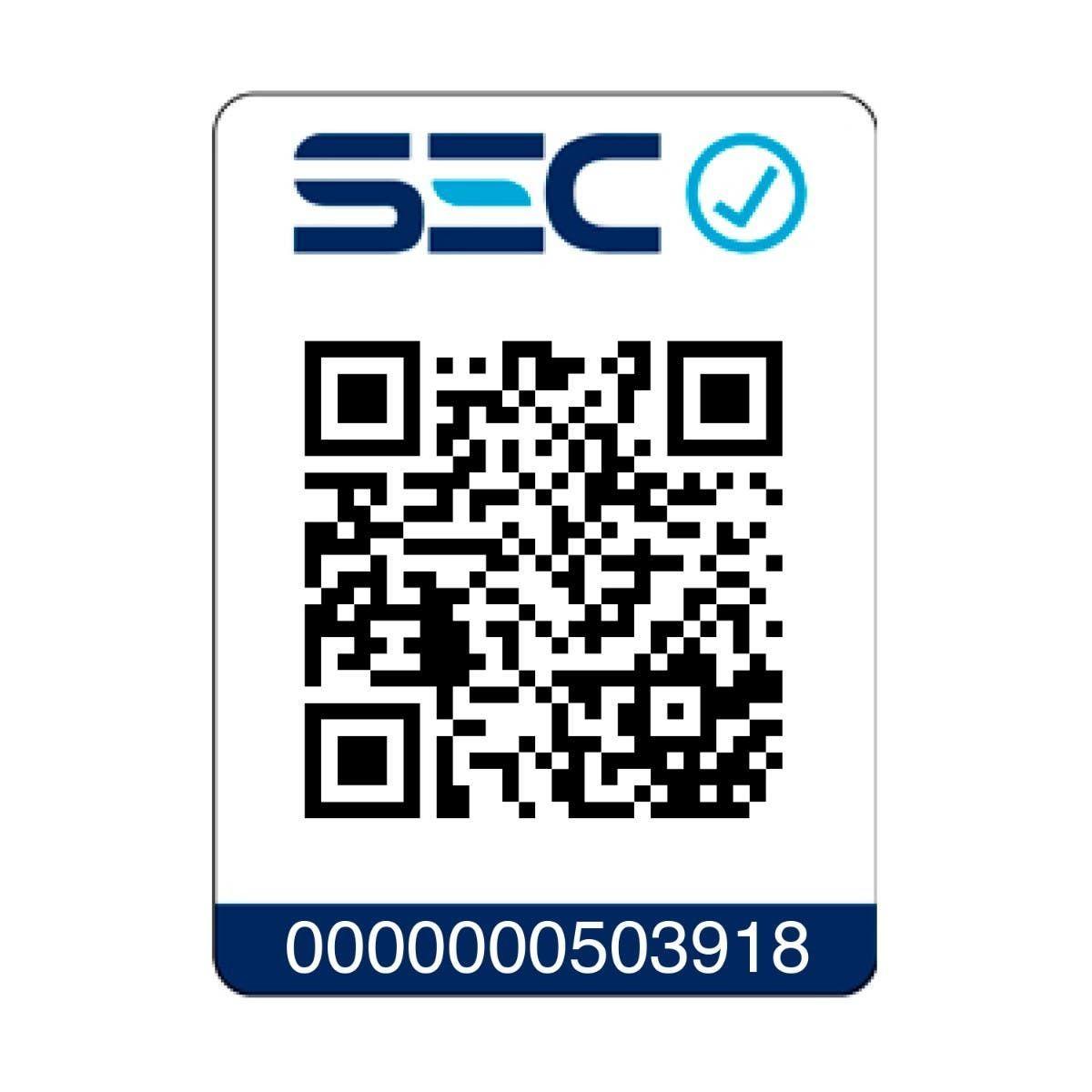 Horno Eléctrico Thomas TH-48i-7