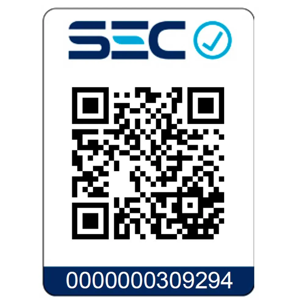 Sandwichera Tosty Arepa Oster® Ckstam05013 Color Negro-5