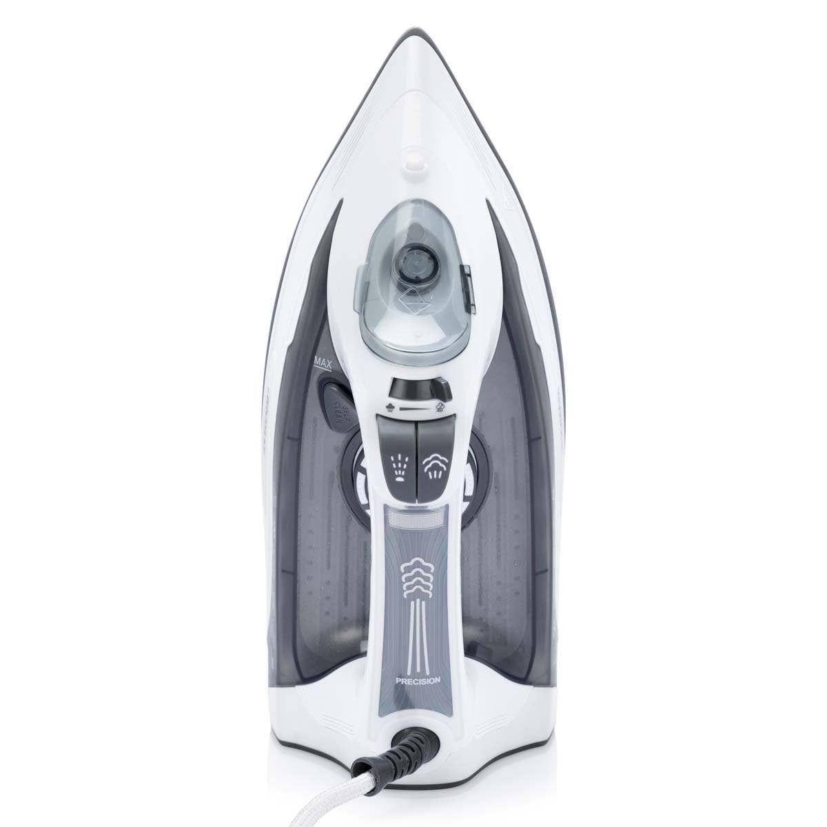 Plancha a Vapor Vertical Thomas TH-7060-2