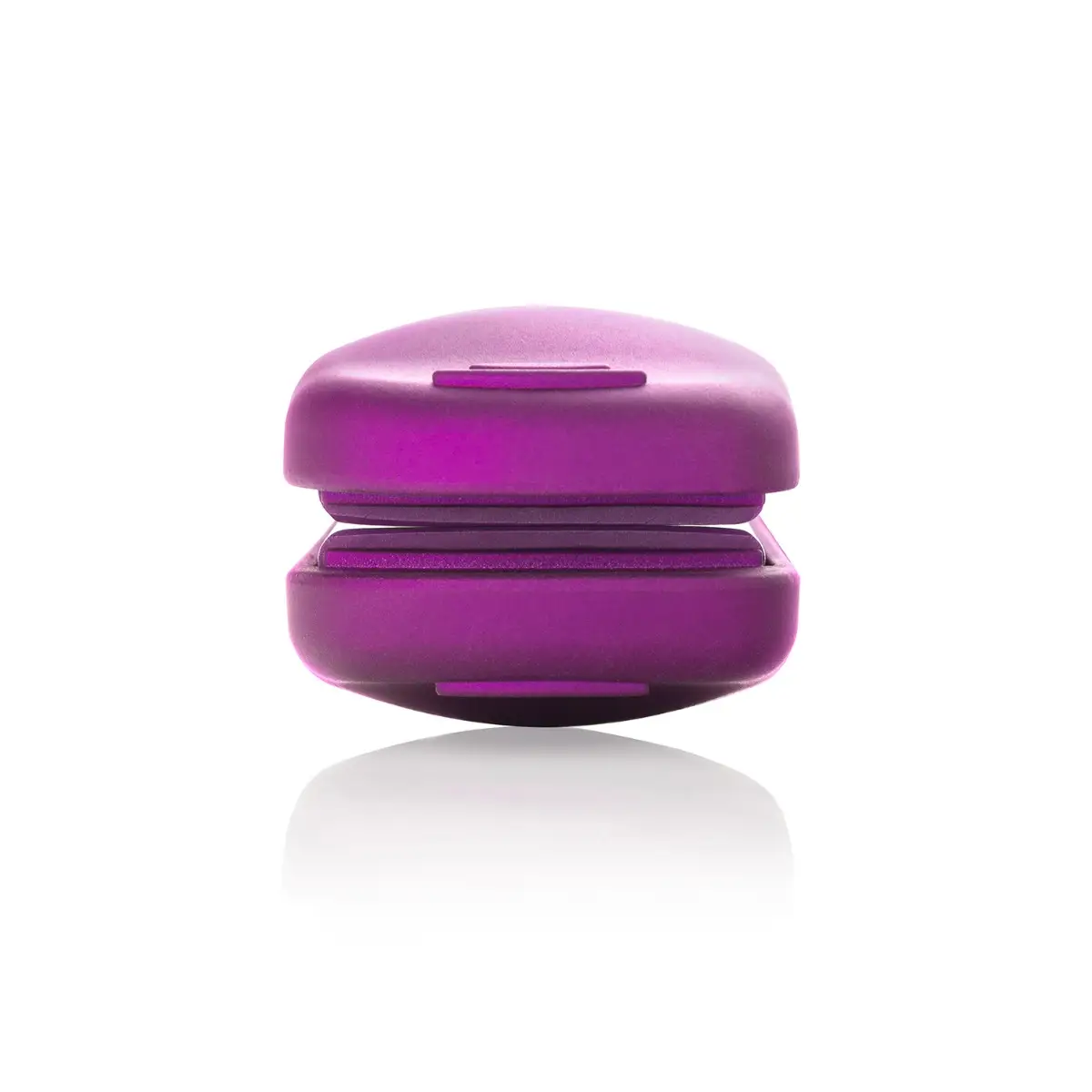 Alisador Bright Purple  Siegen SG-3540-5