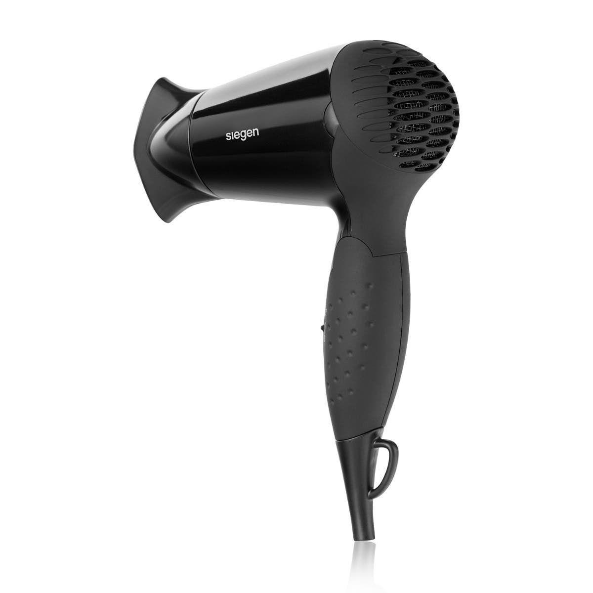 Secadora de Cabello Siegen SG-3005-3