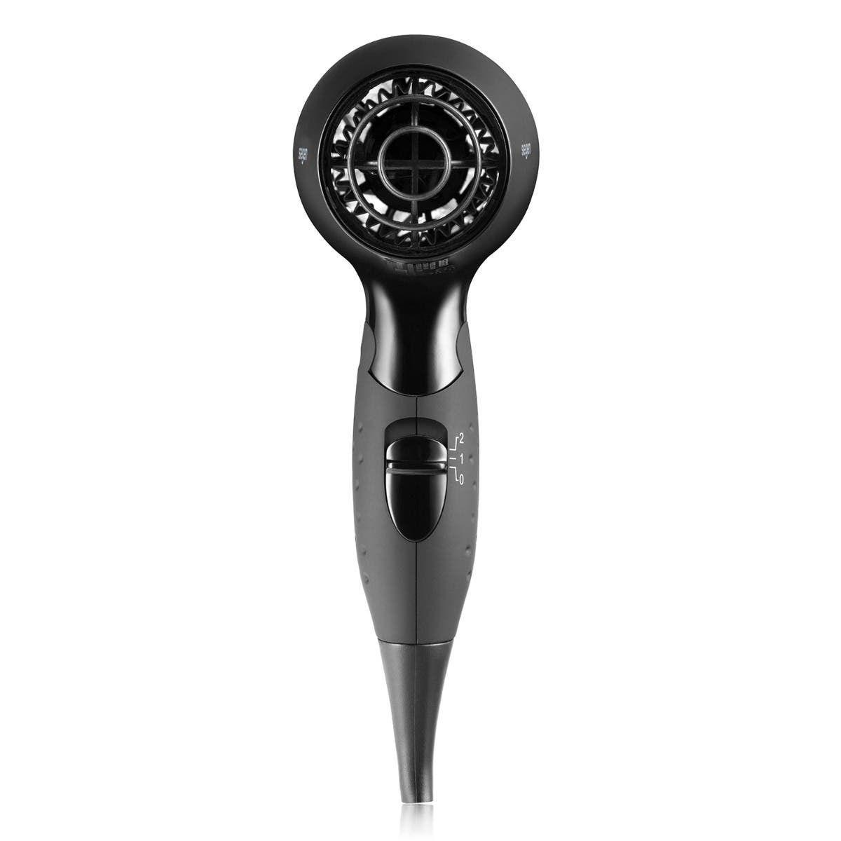 Secadora de Cabello Siegen SG-3005-4