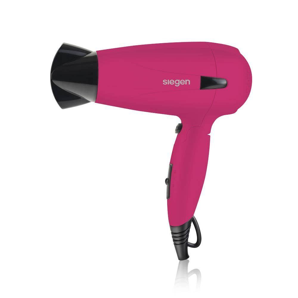 Secador de Pelo Siegen SG-3012C49-0