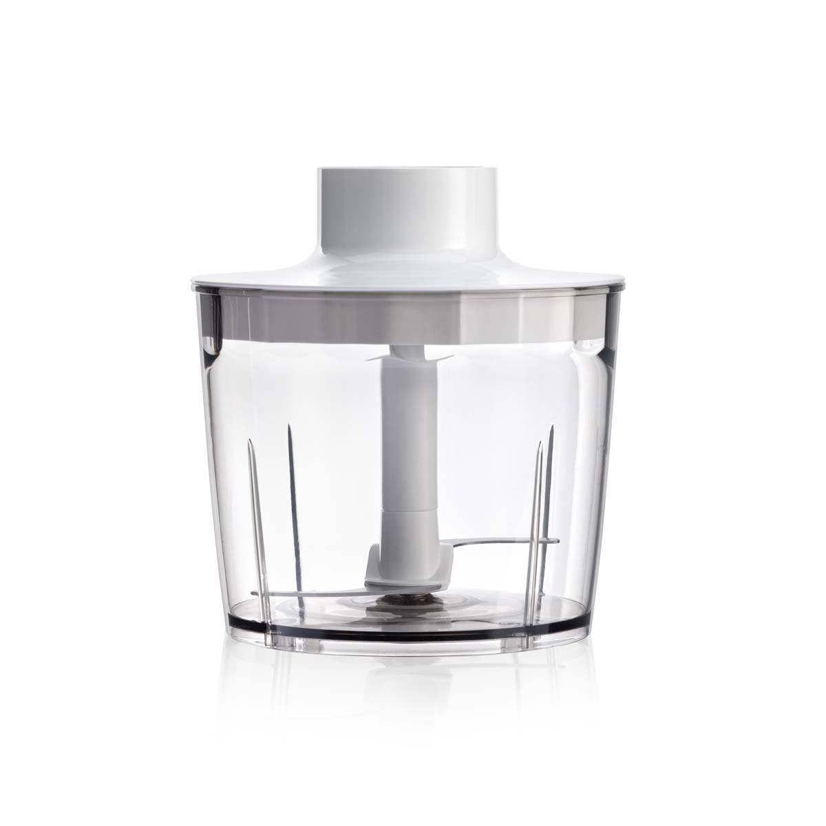 Minipimer Thomas TH-8725-3