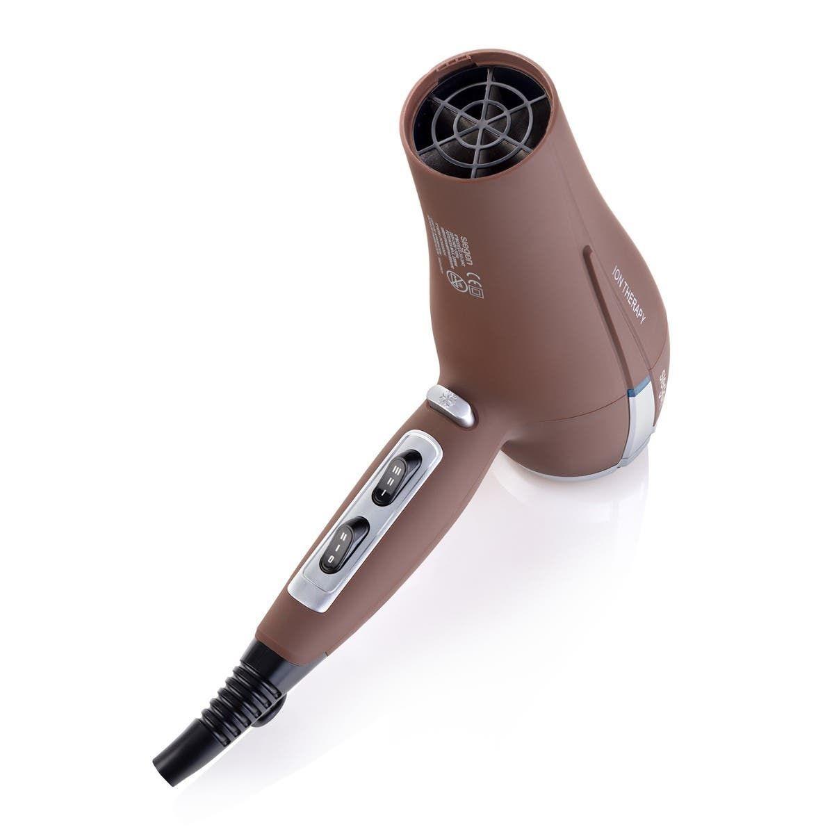 Secador de Pelo Siegen SG-3043-4