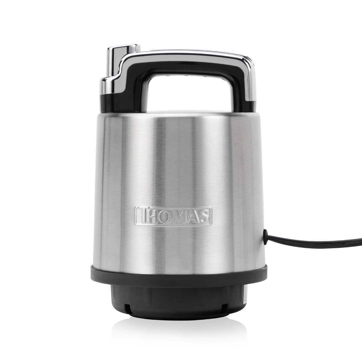 Picadora Thomas TH-9050i-5