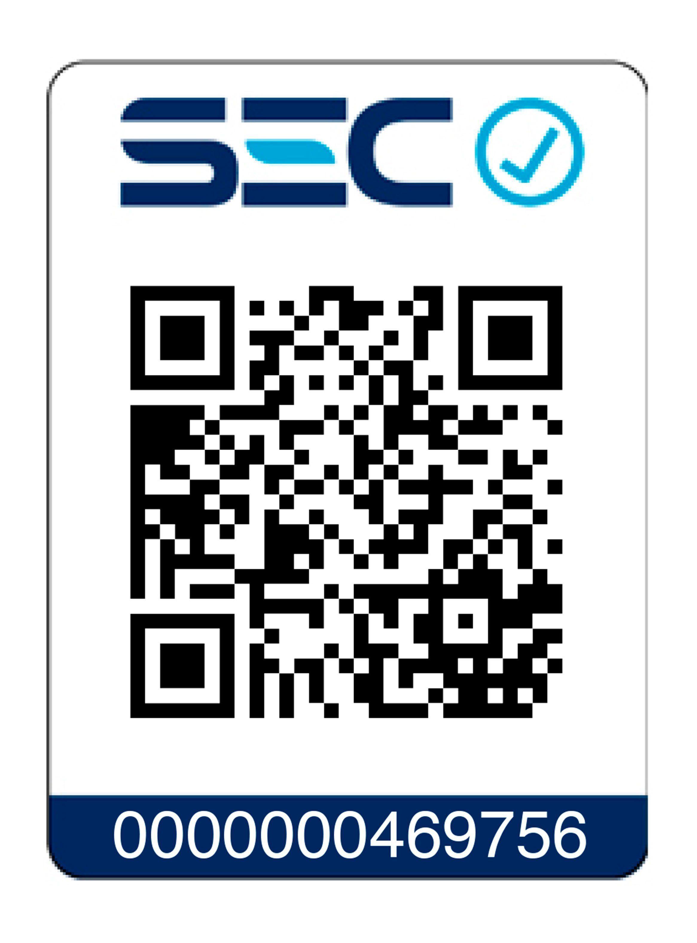 Ondulador Siegen SG-2503-6