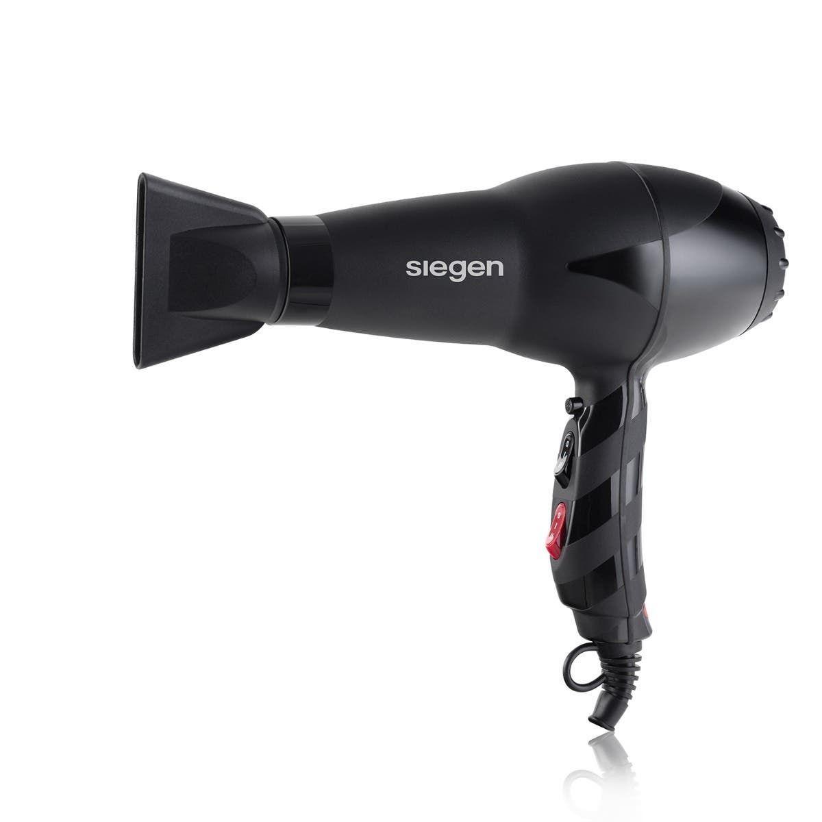 Secador de Pelo Siegen SG-3110-0