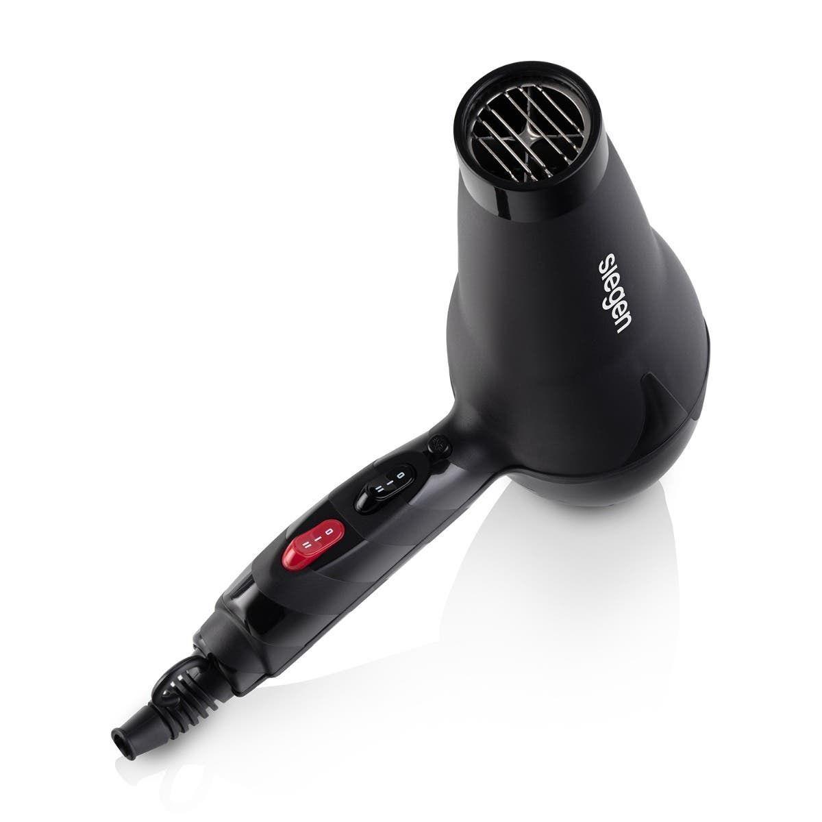 Secador de Pelo Siegen SG-3110-2