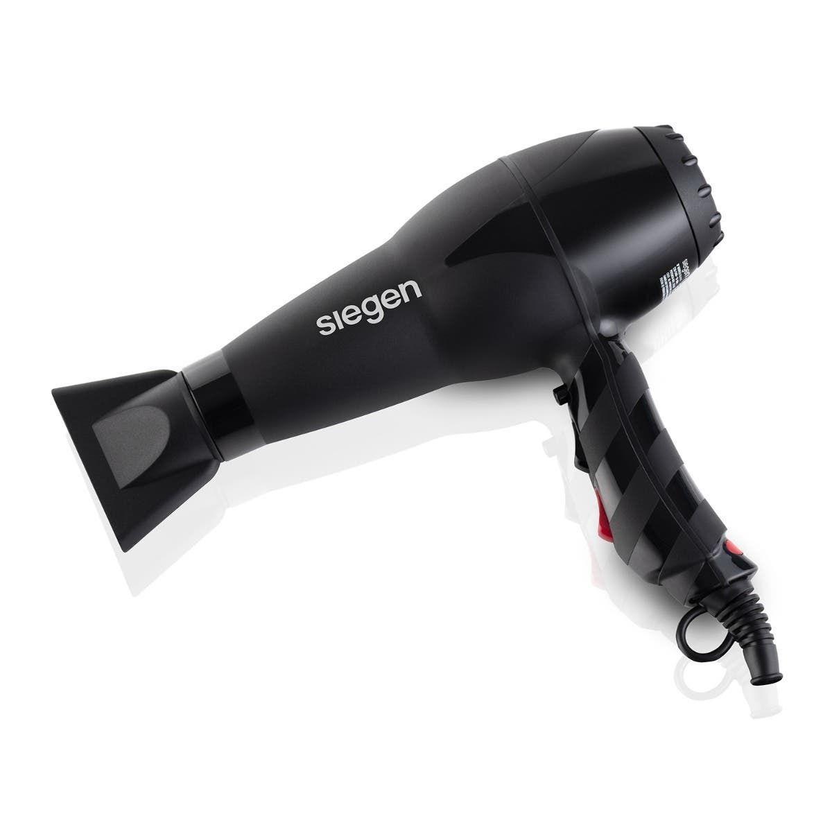 Secador de Pelo Siegen SG-3110-3