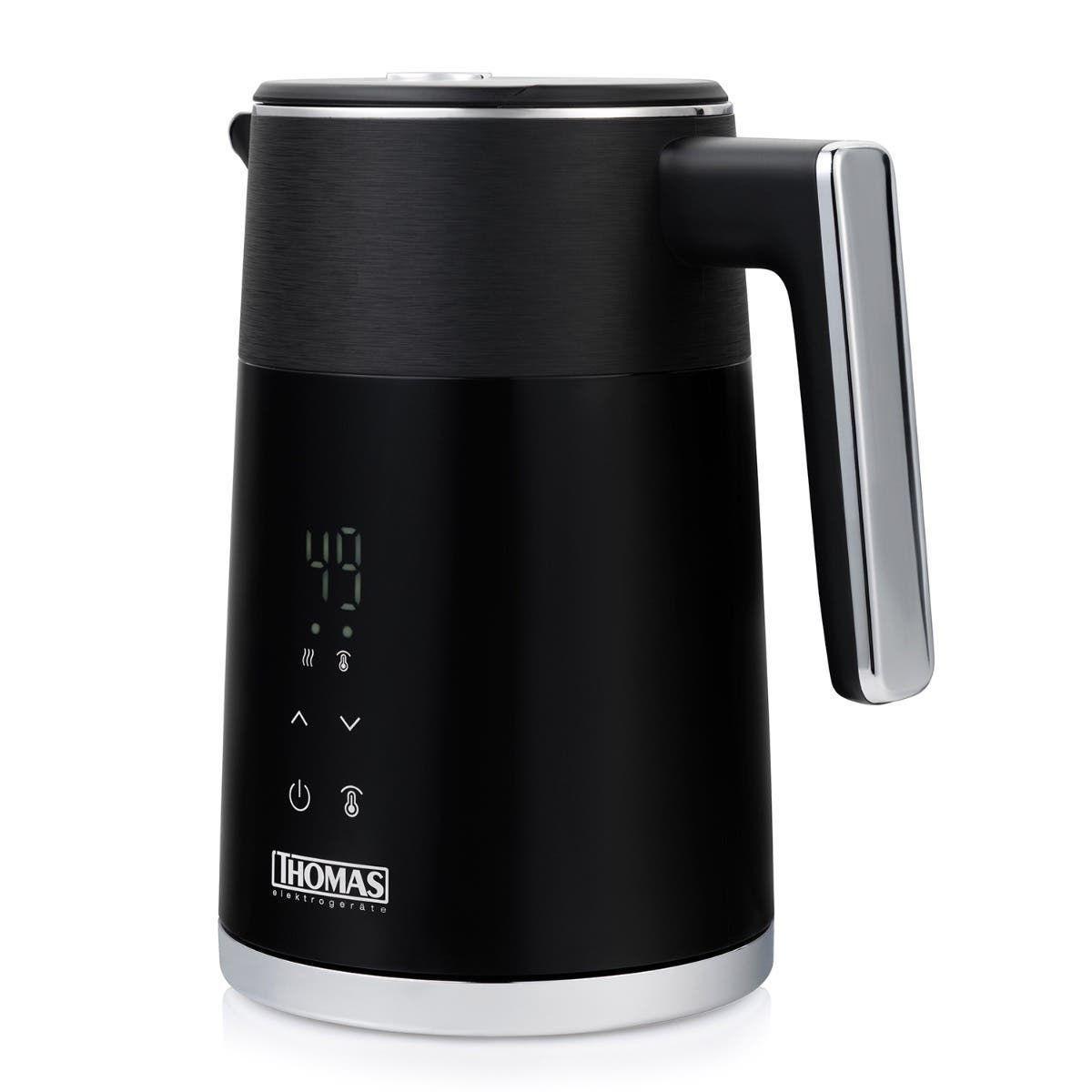 Hervidor Digital Thomas TH-6220DN-2