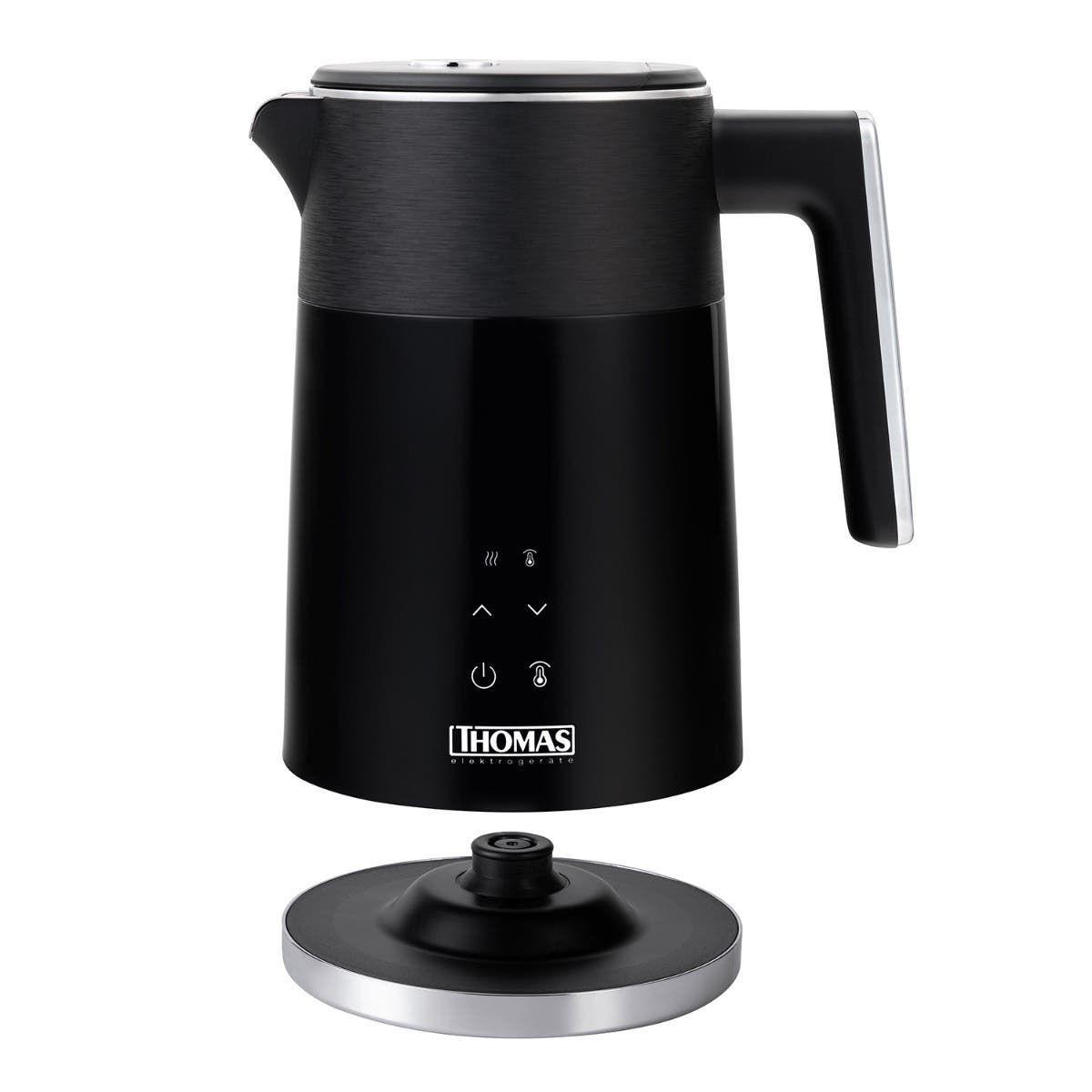 Hervidor Digital Thomas TH-6220DN-3
