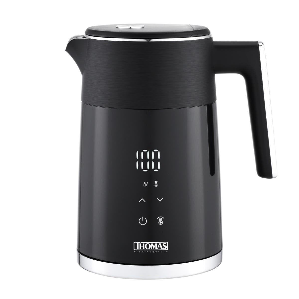 Hervidor Digital Thomas TH-6220DN-6