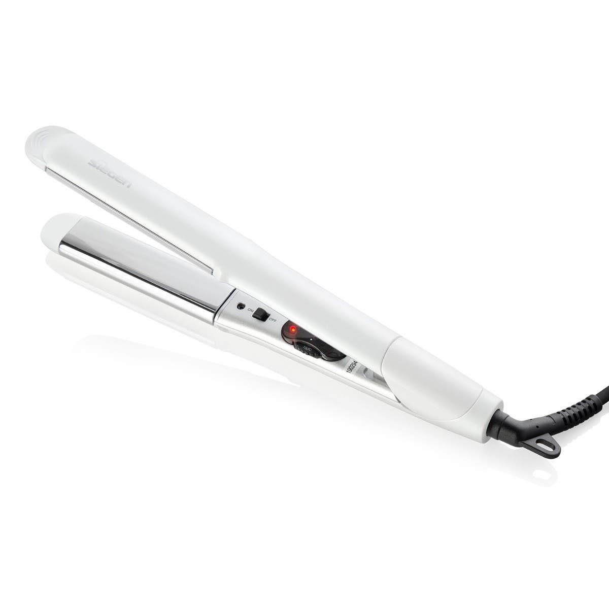 Alisador de Pelo Siegen SG-4716-1