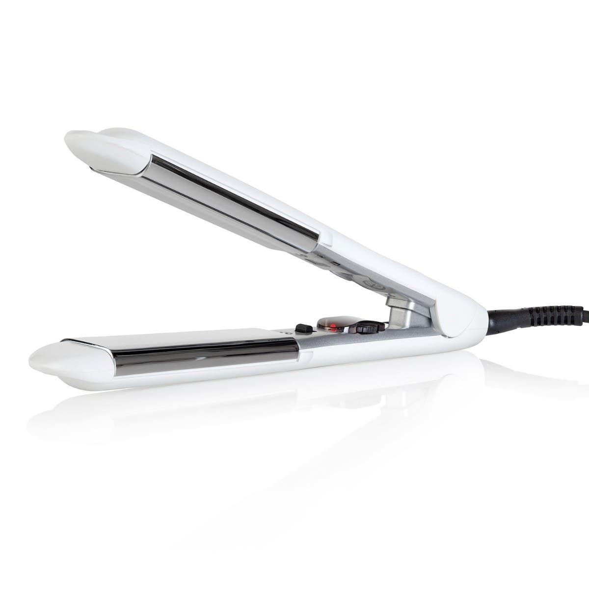 Alisador de Pelo Siegen SG-4716-2