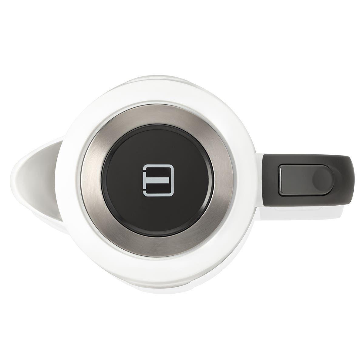 Hervidor Eléctrico Thomas TH-4351-4