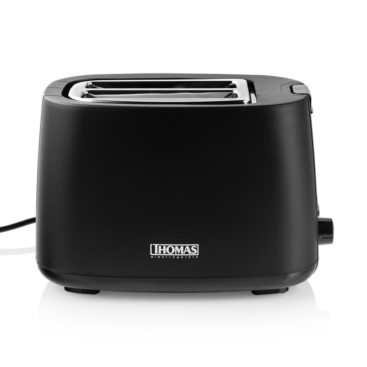 Tostador Thomas TH-117-0