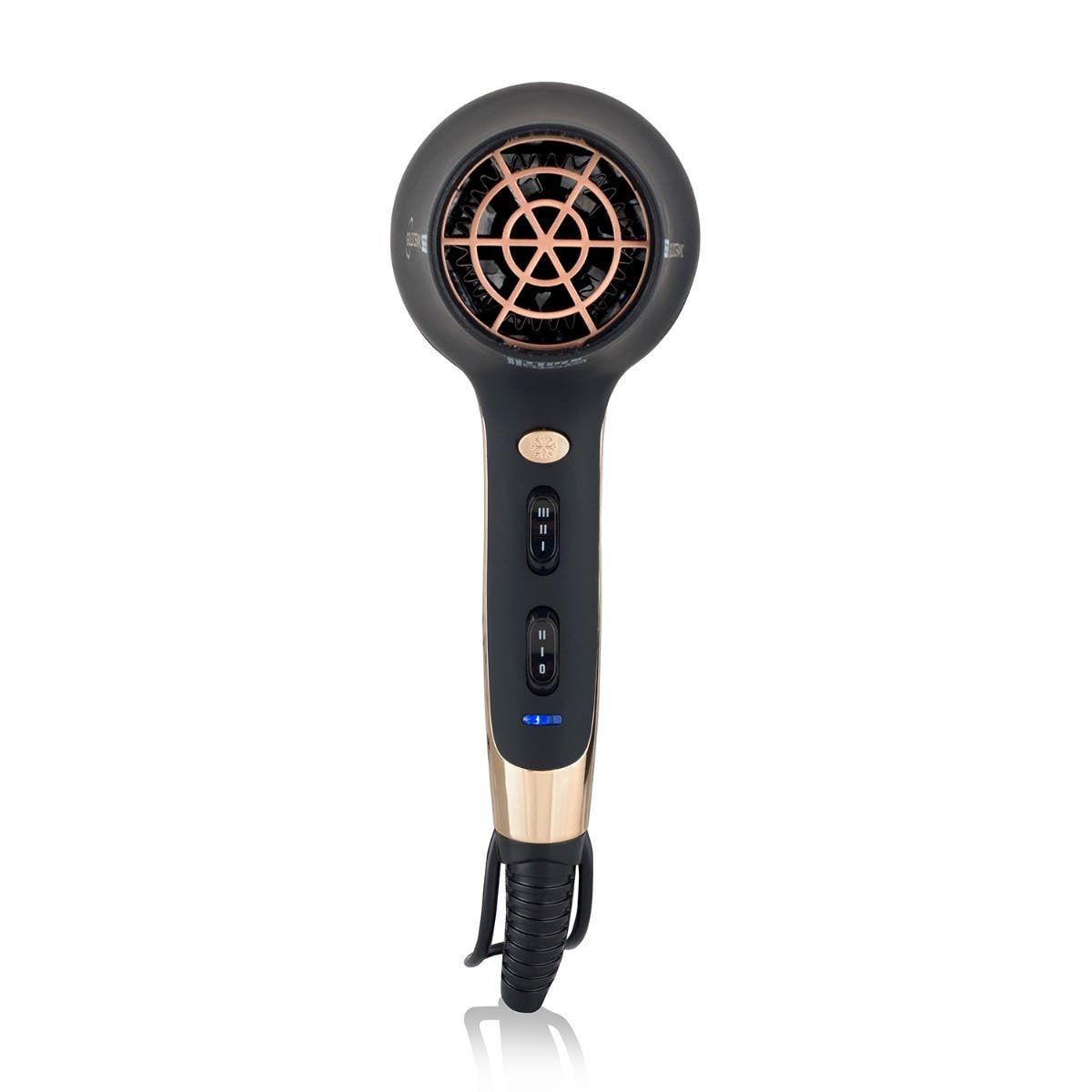 Secador de Pelo Siegen SG-3035-2