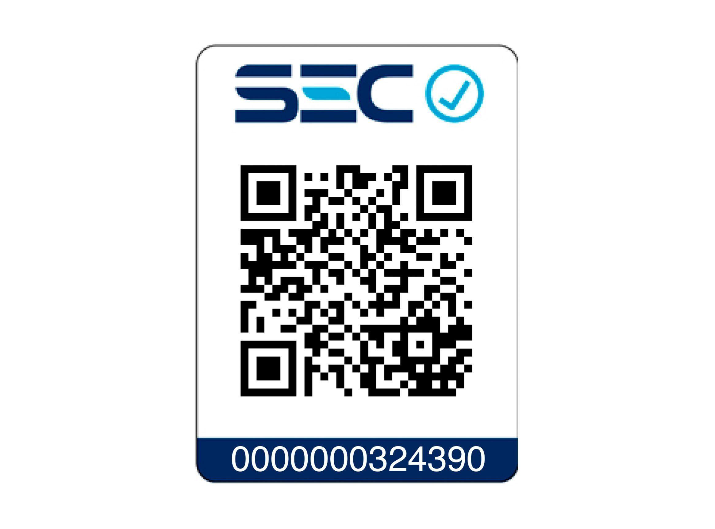 Depiladora Shiny Skin Siegen SG-9004-7