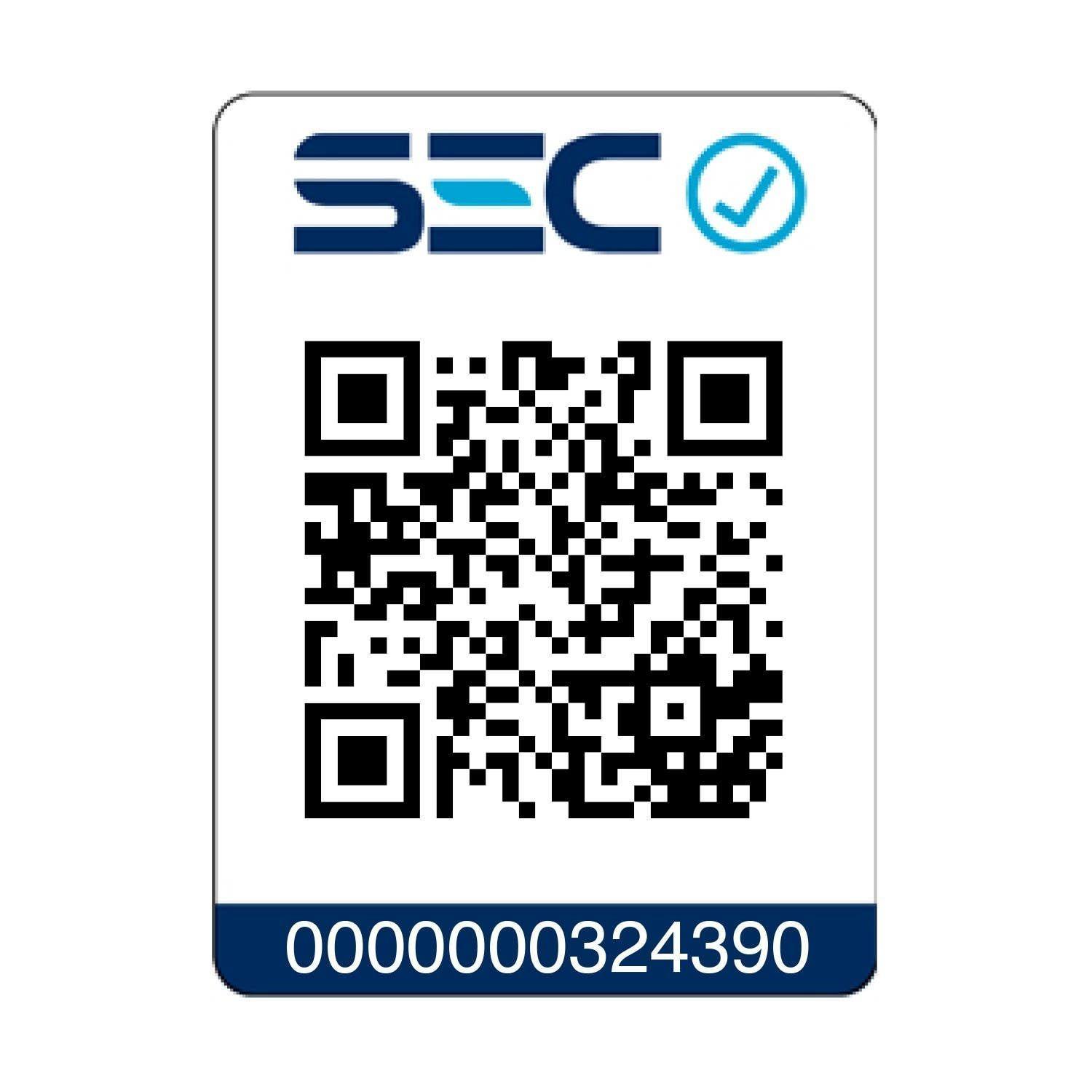 Depiladora Pinzas Silk Skin Siegen SG-9004EX-7