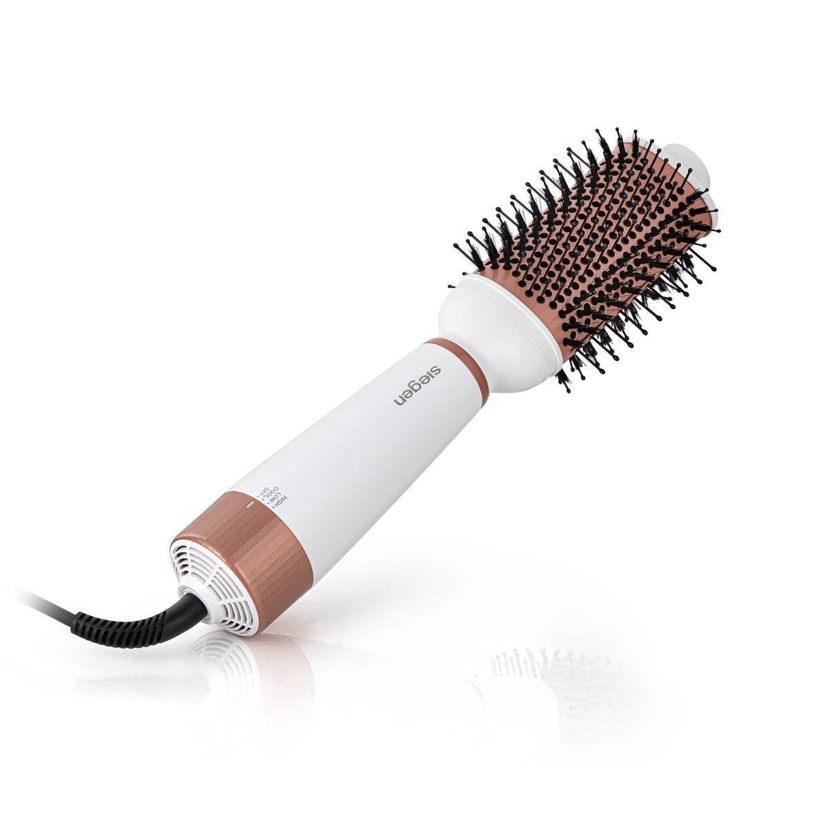 Cepillo Secador Siegen SG-2803C03-0