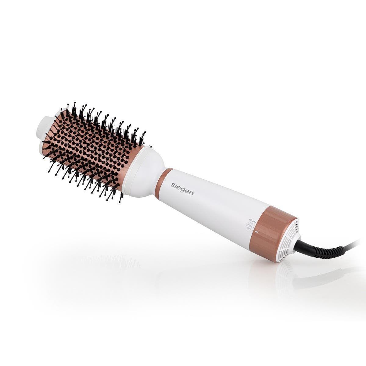 Cepillo Secador Siegen SG-2803C03-2