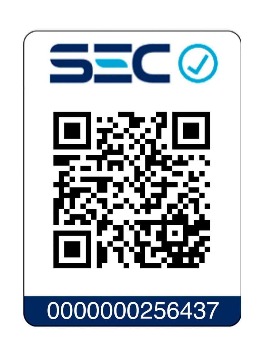 Depiladora Pinzas Bright Skin Siegen SG-9040-7