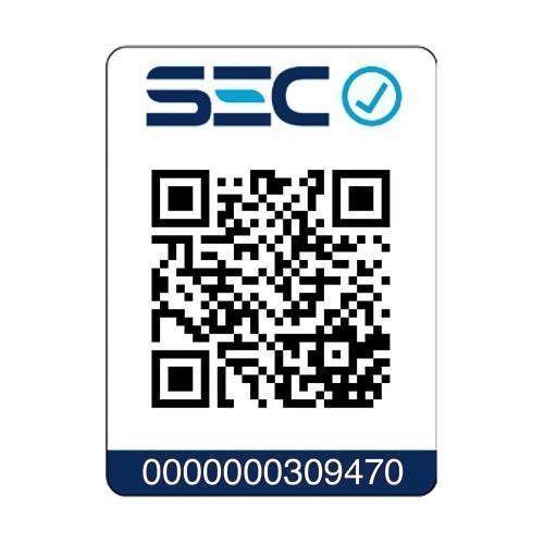 Secador de Pelo Siegen SG-3115-7
