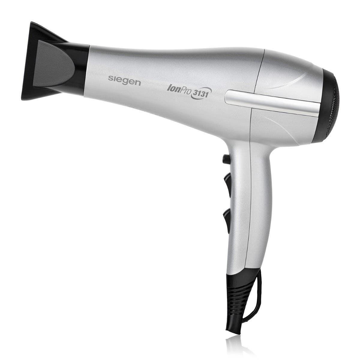 Secador de Pelo Siegen SG-3131-0