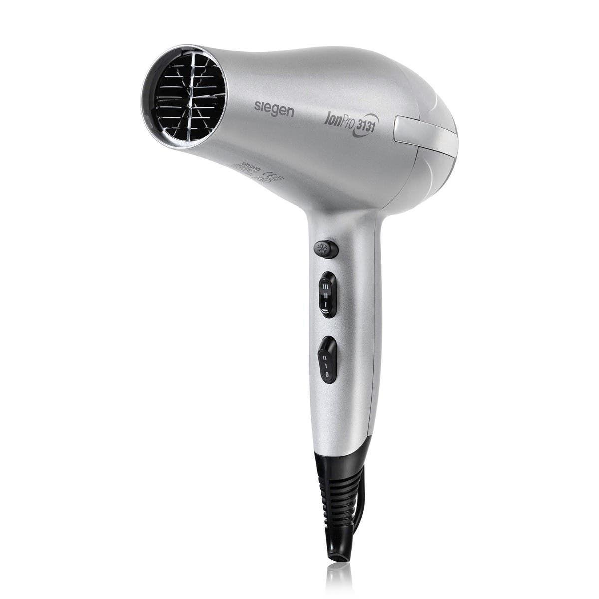 Secador de Pelo Siegen SG-3131-1