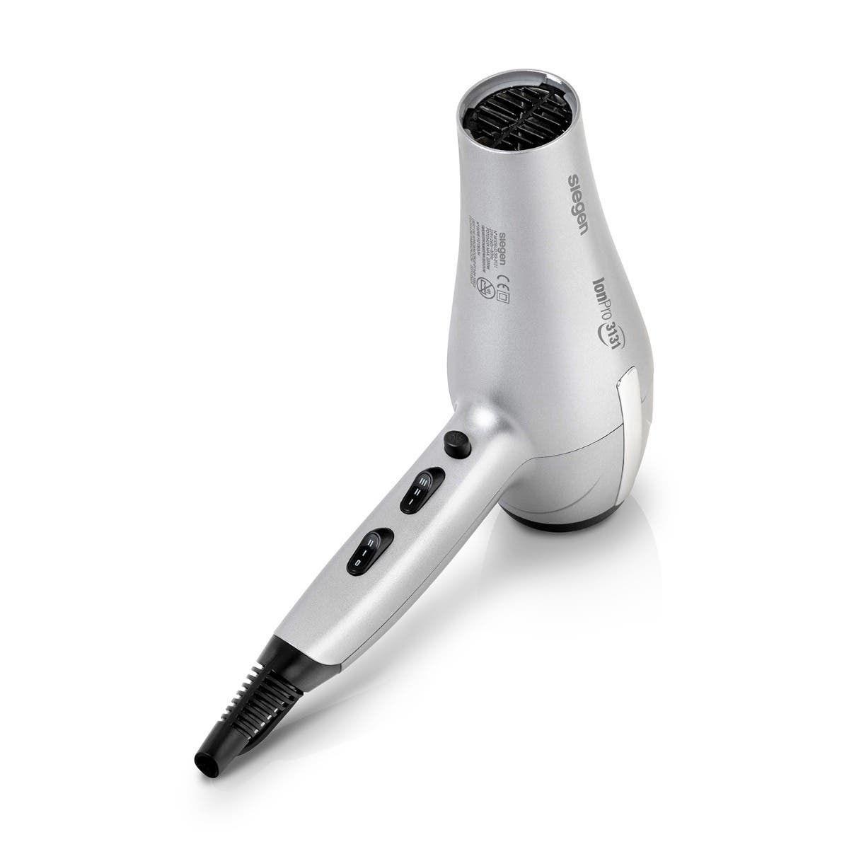 Secador de Pelo Siegen SG-3131-6