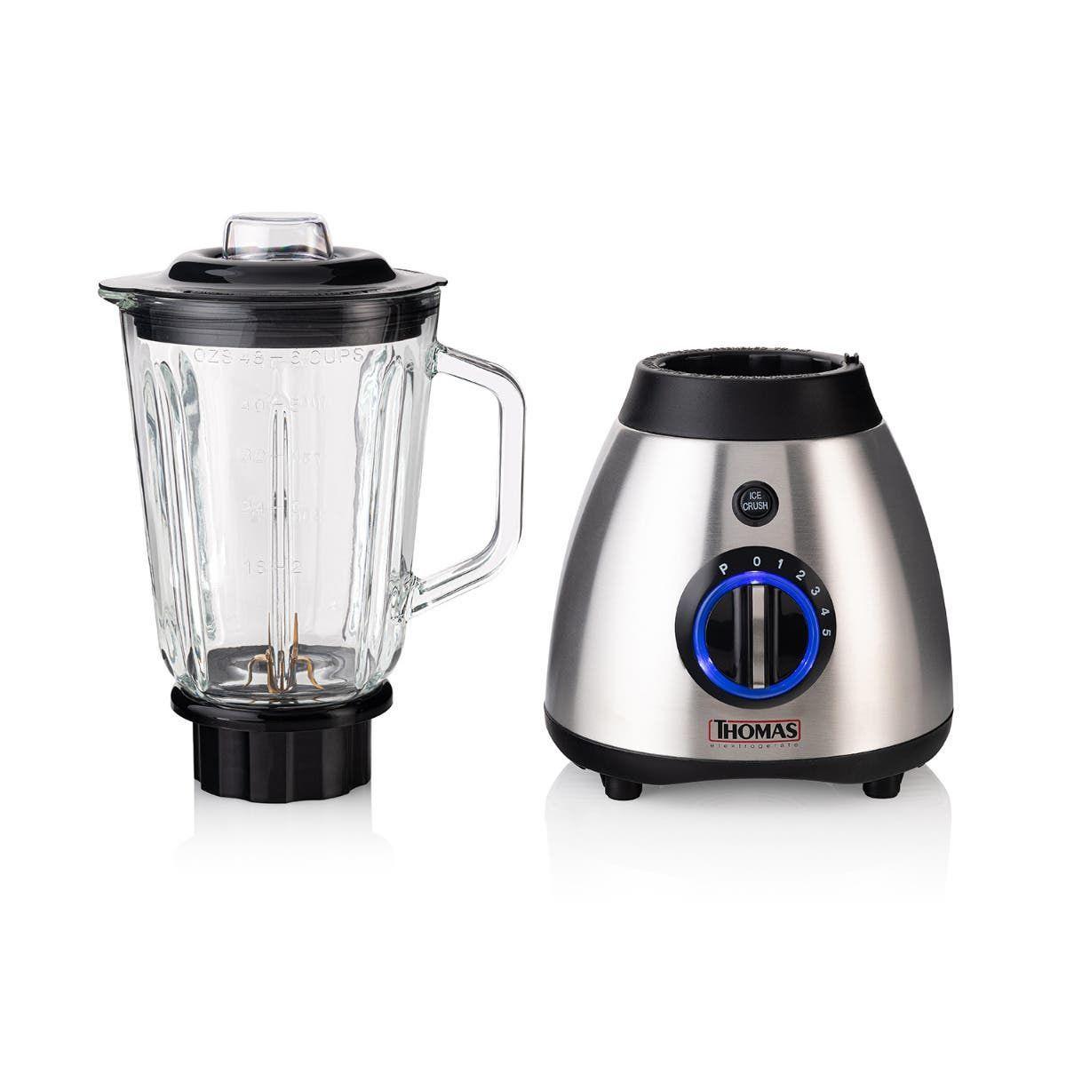 Licuadora Thomas TH-501V-1
