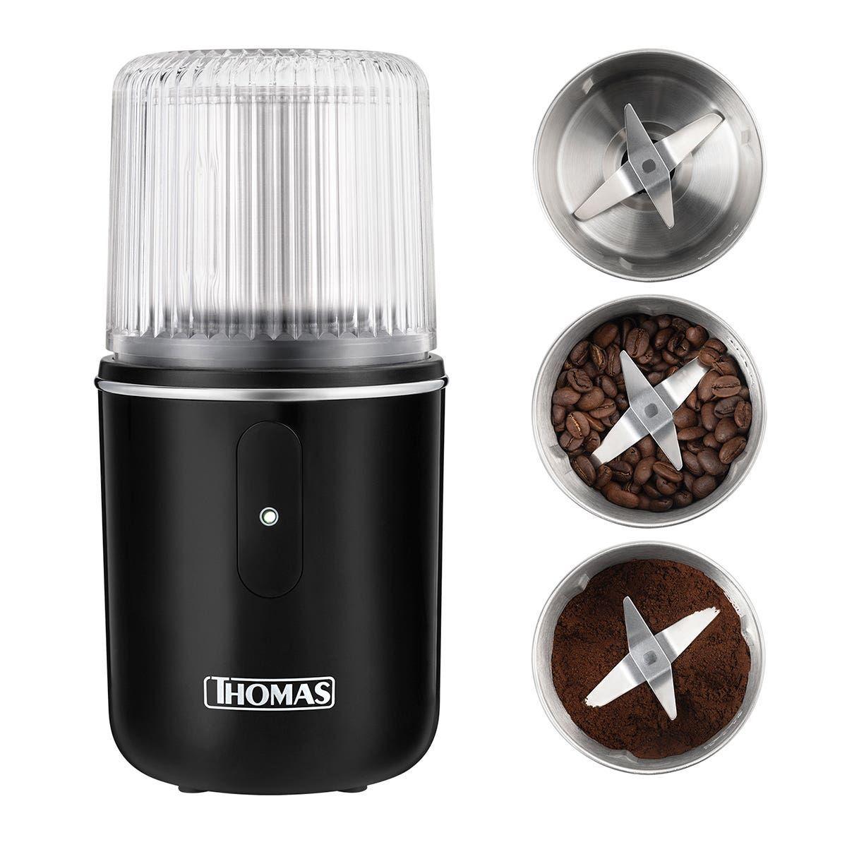 Molinillo de Café Thomas TH-32-3