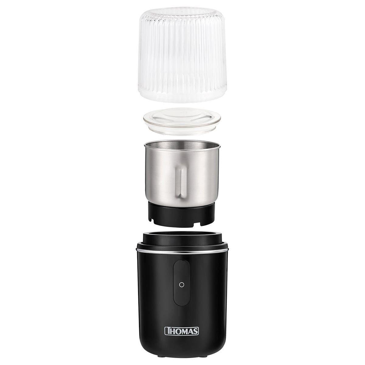 Molinillo de Café Thomas TH-32-4