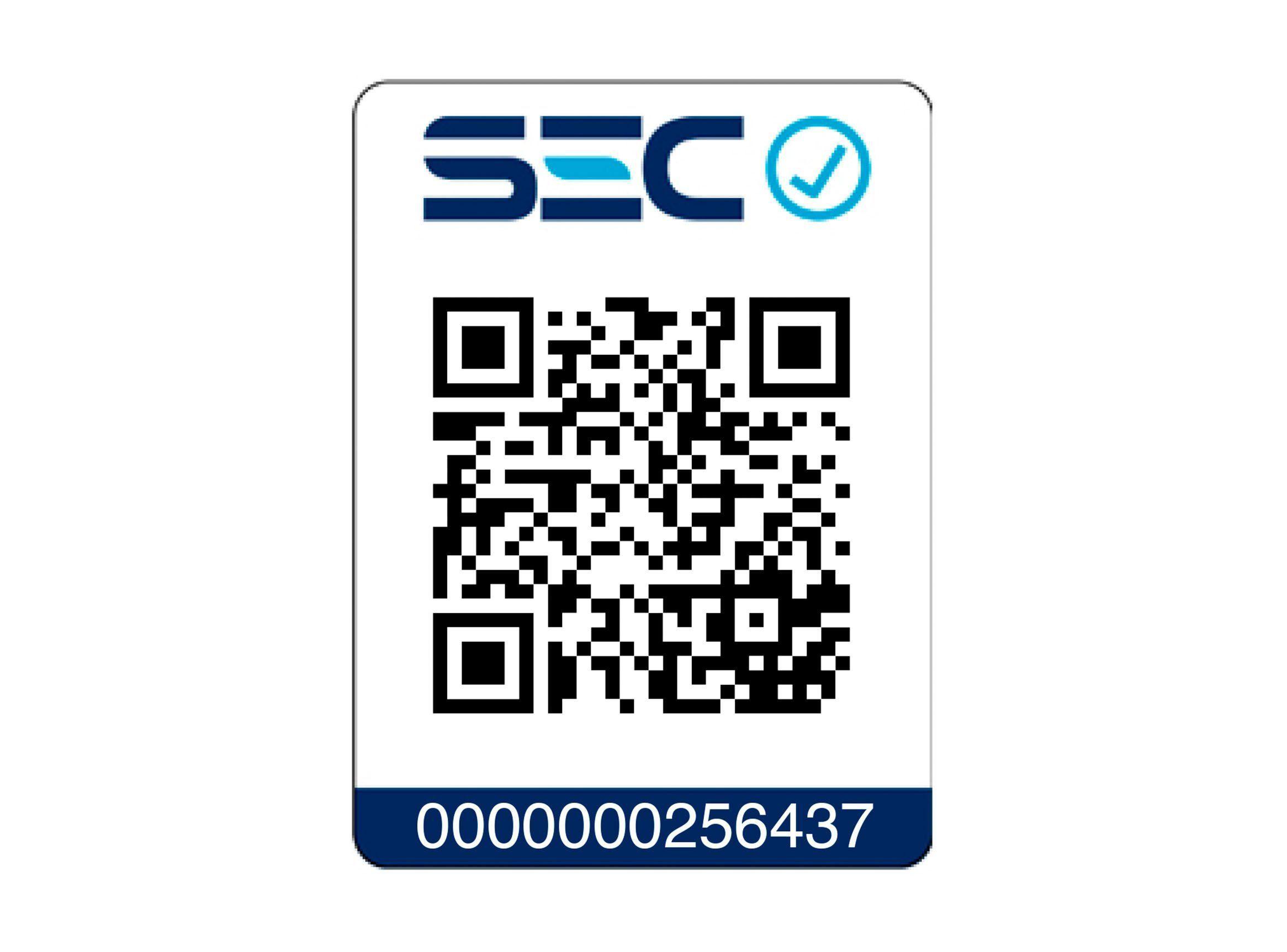 Depiladora Pinzas Summer Skin Siegen SG-9052-7