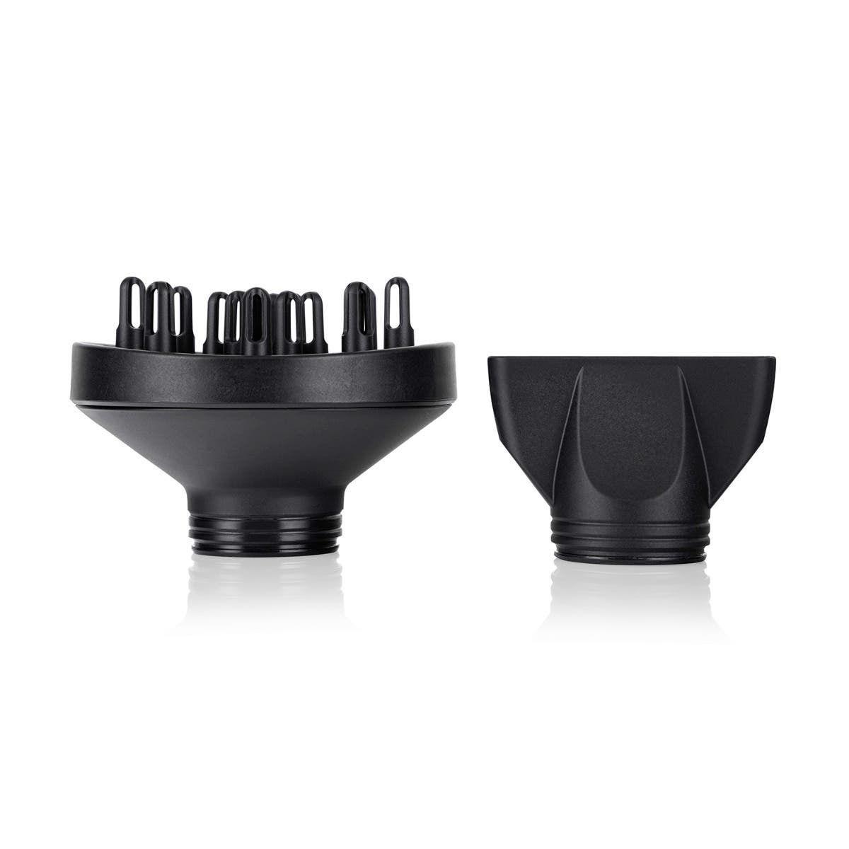 Secador de Pelo Siegen SG-3039-5