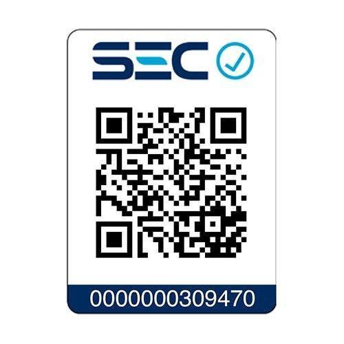 Secador de Pelo Siegen SG-3049C01-6