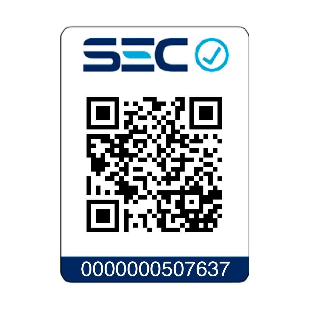 Horno Eléctrico Thomas TH-62i-4