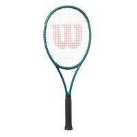 Raqueta de Tenis Wilson Blade V9 WILWR151511U3-0
