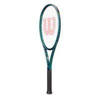 Raqueta de Tenis Wilson Blade V9 WILWR151511U3-1