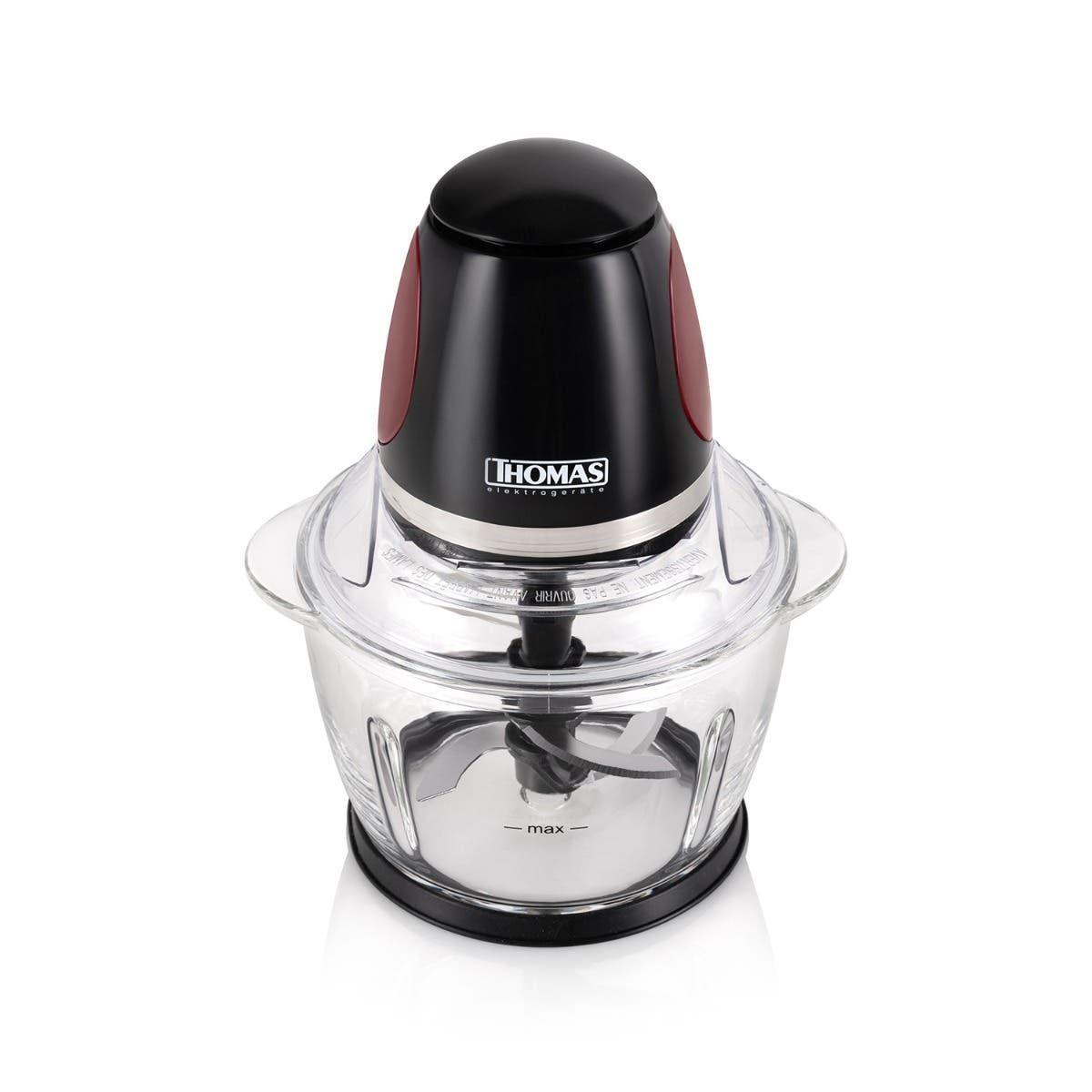 Picadora Thomas TH-9005V-2