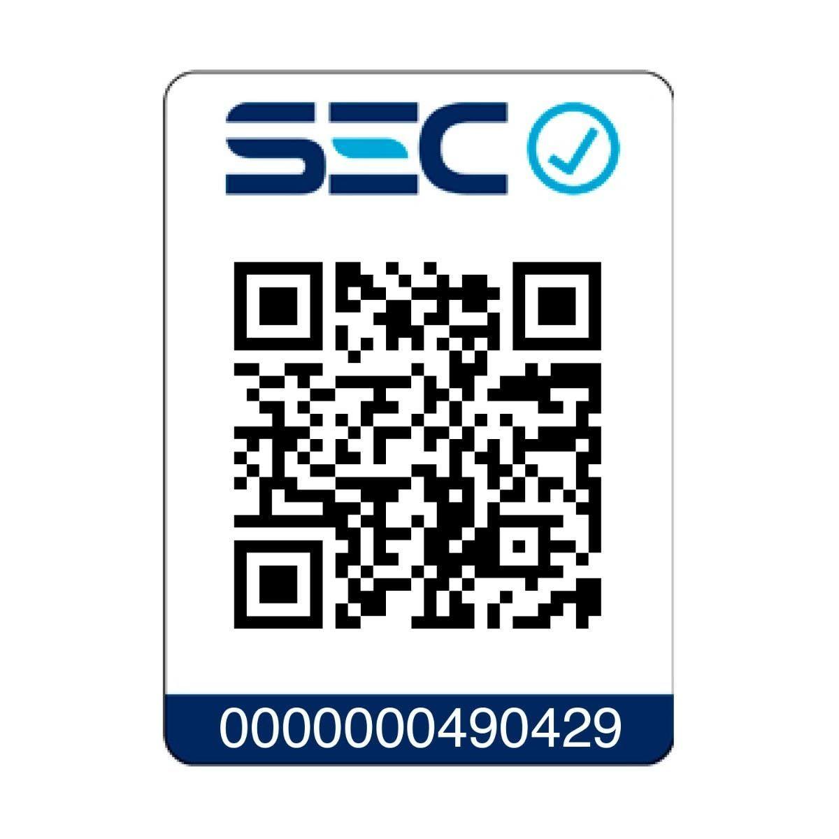 Picadora Thomas TH-9005V-5