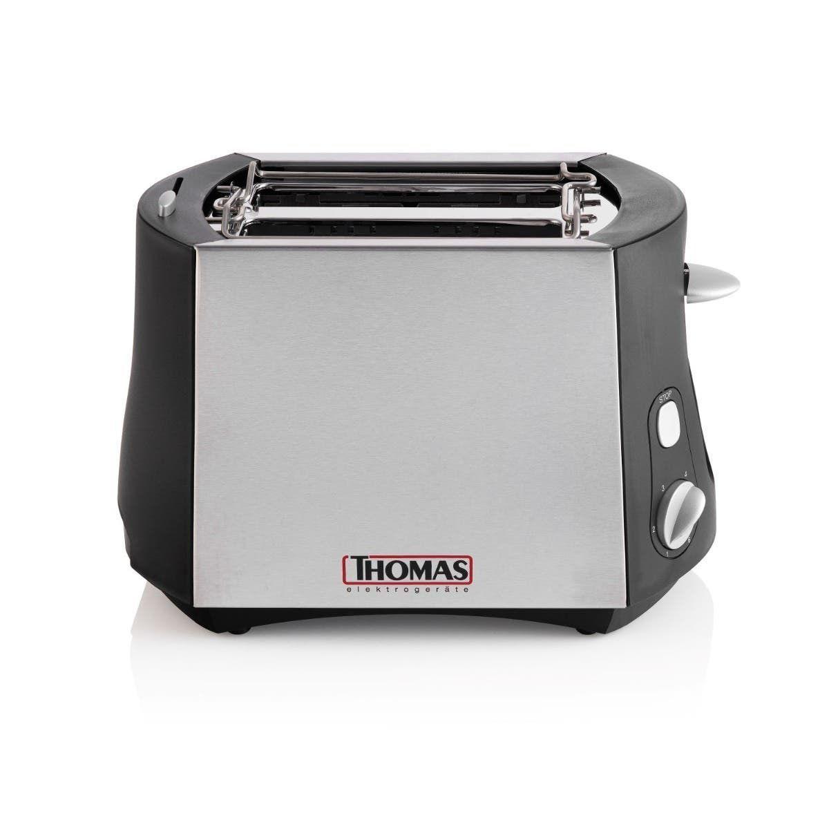 Tostador Thomas TH-120-0