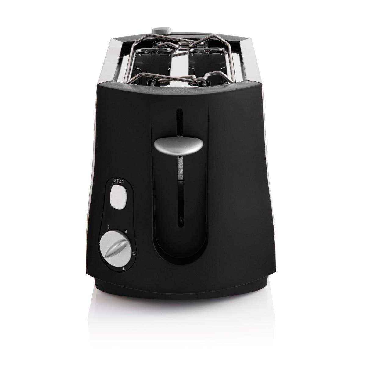 Tostador Thomas TH-120-6